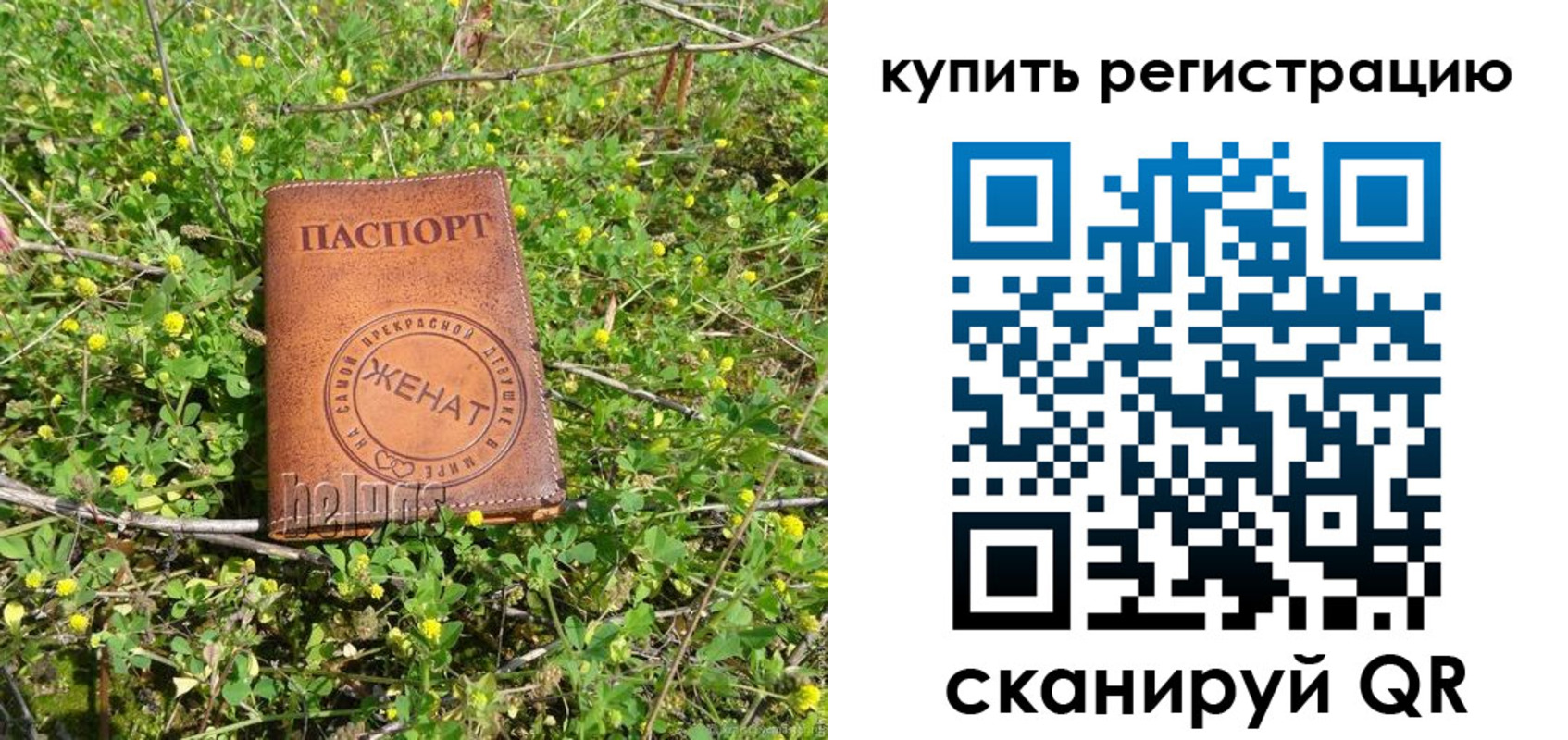 временная регистрация купить в Камешково